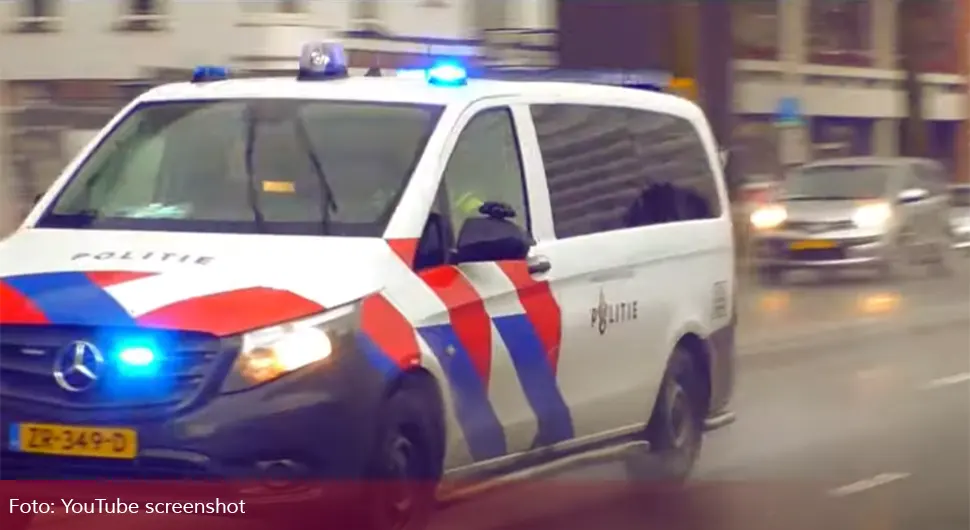 belgijska policija sc yt.webp